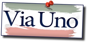 Via Uno | Италиански магазин