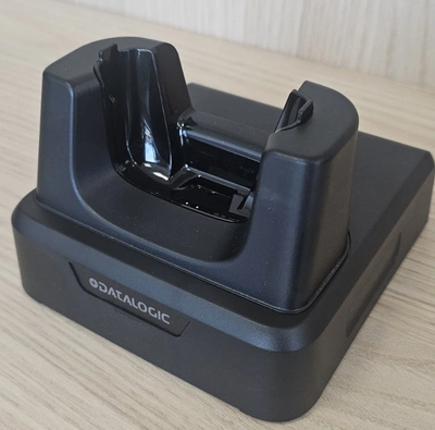 Зарядна станция - кредел за мобилен терминал Datalogic Memor K20