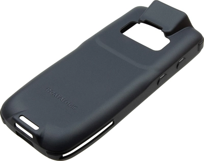 Гумен предпазител за мобилен терминал Datalogic Memor K20