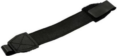 Каишка за мобилен терминал Datalogic Memor K20