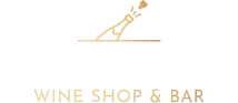 Champagne Wineshop and bar